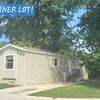Mobile Home for Sale: 2 Bed 2 Bath 2013 Champion