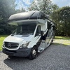 RV for Sale: 2016 FORESTER MBS 2401W