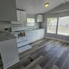 Mobile Home for Rent: Mobile Home, Residential - Gibsonton, FL, Gibsonton, FL