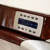 7619/cessna-citation-sovereign-2006-flightmarket-id-7619-17046.webp