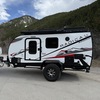 RV for Sale: 2024 Radical Bushwhacker 12RAD