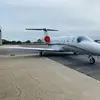Aircraft for Sale: 2007 CESSNA CITATION CJ2+