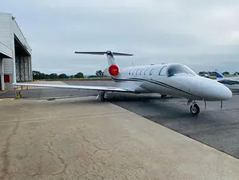6883/cessna-citation-cj2-plus-2007-flightmarket-id-6883-12410.webp