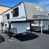RV for Sale: 2025 UP COUNTRY 775U