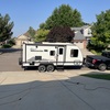 RV for Sale: 2020 Micro Minnie 2108FBS