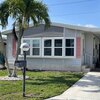 Mobile Home for Sale: Mobile Home, Mobile/Manufactured - North Fort Myers, FL, North Fort Myers, FL