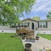 Mobile Home for Sale: Ranch, Manufactured Home - Caseyville, IL, Caseyville, IL