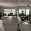 Mobile Home for Sale: Mobile Home, Mobile/Manufactured - N Ft Myers, FL, N Ft Myers, FL