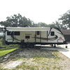 RV for Sale: 2019 Passport Grand Touring 2520RL