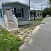 Mobile Home for Sale: Mobile Home, Mobile/Manufactured - Egg Harbor Township, NJ, Egg Harbor Township, NJ