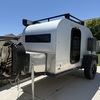 RV for Sale: 2021 Summit Pinnacle