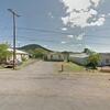 Mobile Home for Sale: 1992 Mobile Home
