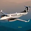 Aircraft for Sale: 2019 BEECHCRAFT KING AIR 250