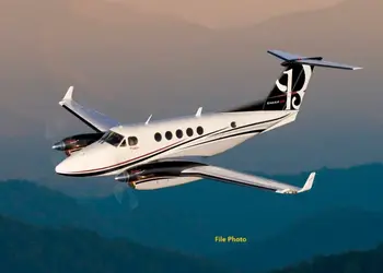 7761/beechcraft-king-air-250-2019-flightmarket-id-7761-34420.webp