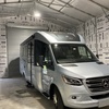 RV for Sale: 2022 Unity FX