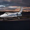 Aircraft for Sale: CESSNA CITATION I/SP