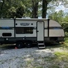 RV for Sale: 2022 CRUISE LITE 171RBXL