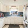 Mobile Home for Sale: 1987 Mobile Home