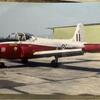 Aircraft for Sale: Provost