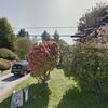Mobile Home for Sale: 2 Bed 1 Bath 1983 Mobile Home