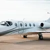 Aircraft for Sale: 2006 HAWKER 400XP