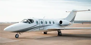 Thumbnail of aircraft