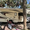 RV for Sale: 2019 Freelander 26DS