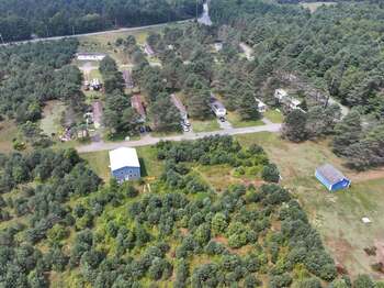 Thumbnail of mobile home park