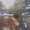 Mobile Home for Sale: 3 Bed 2 Bath 2015 Mobile Home