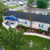 Community Image