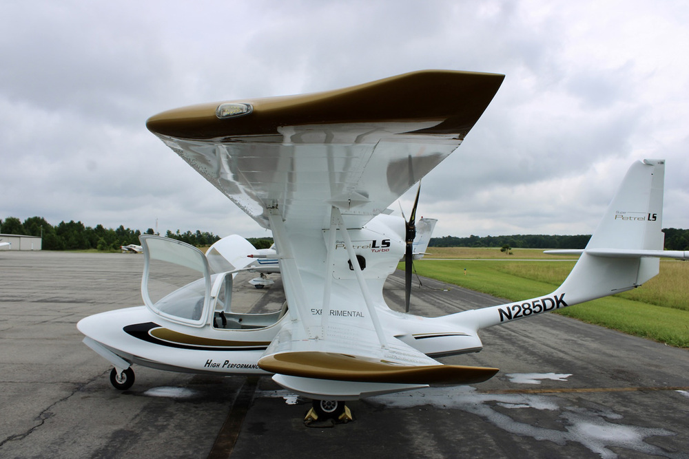 N285DK-2_1.jpg
