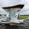 N285DK-2_1.jpg