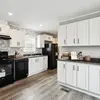 Mobile Home for Rent: 2 Bed 2 Bath 2025 Champion