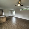 Mobile Home for Rent: 3 Bed 2 Bath 2023 Fairmont