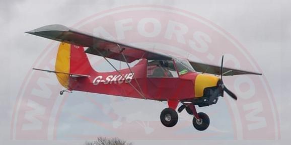 a3f98ad1-4e04-11f0-87ea-b4e35605155b