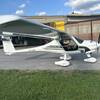 Aircraft for Sale: Pipistrel Virus LSA 121-EASA