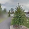 Mobile Home for Sale: 3 Bed 2 Bath 2002 Mobile Home