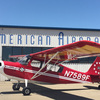Aircraft for Sale: American Champion Citabria 7-KCAB