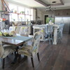 Jamaica Bay Village