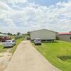 Mobile Home for Sale: Mobile Home