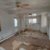 Mobile Home for Sale: 1986 Mobile Home