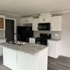Mobile Home for Sale: 3 Bed 2 Bath 2025 Champion