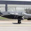 Aircraft for Sale: 2023 PIPER M500