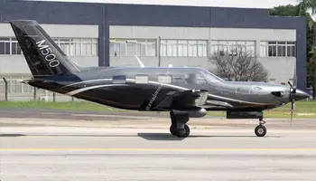 7860/piper-m500-2023-flightmarket-id-7860-31370.webp