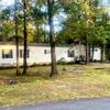 Mobile Home for Sale: 3 Bed 2 Bath 1988 Mobile Home