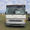 RV for Sale: 2003 Admiral Se 36DBD