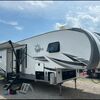 RV for Sale: 2021 OPEN RANGE LIGHT 262RL