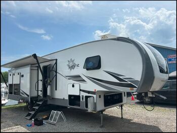 Thumbnail of RV