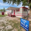 Mobile Home for Sale: For Sale: 2-bedroom, 1-bathroom | Hamilton 21, Hamilton, IL