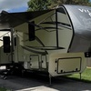 RV for Sale: 2022 VILANO 369FB